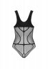 Erotyczne body otwarte Obssesive S/M/L